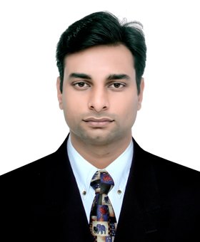 Accounts Officer of Shaheed Udham Singh Government College